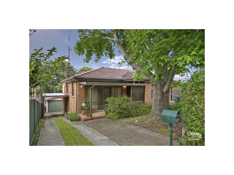 12 Baikie Crescent, Charlestown NSW 2290