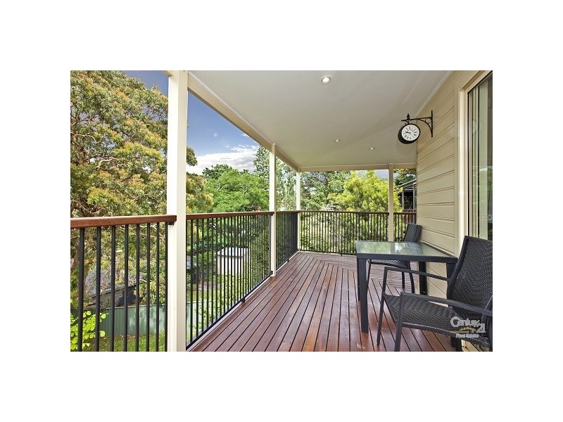 12 Baikie Crescent, Charlestown NSW 2290