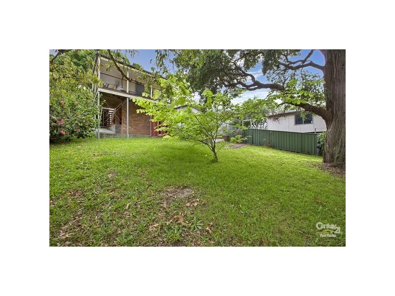 12 Baikie Crescent, Charlestown NSW 2290