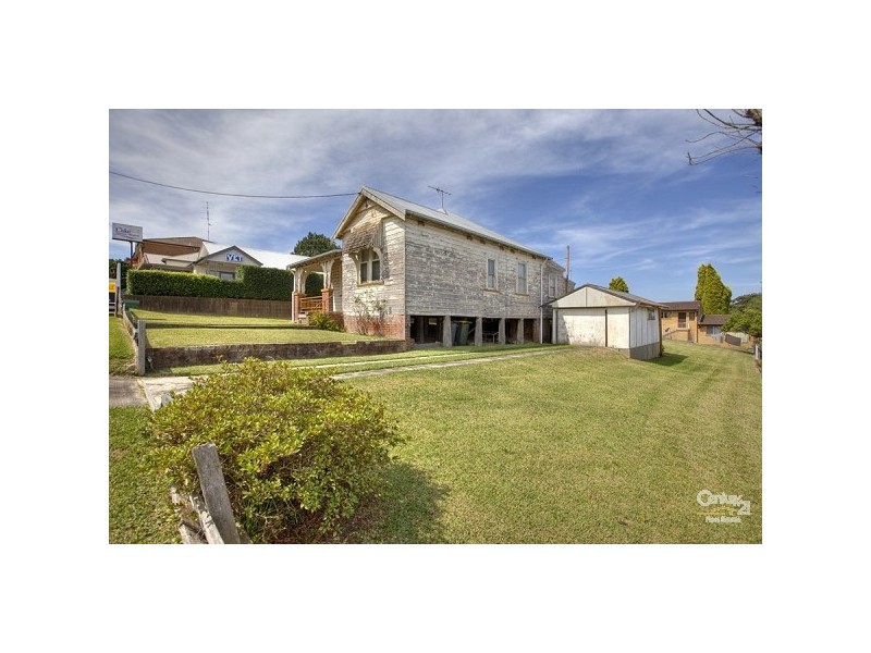 8 Smith Street, Charlestown NSW 2290