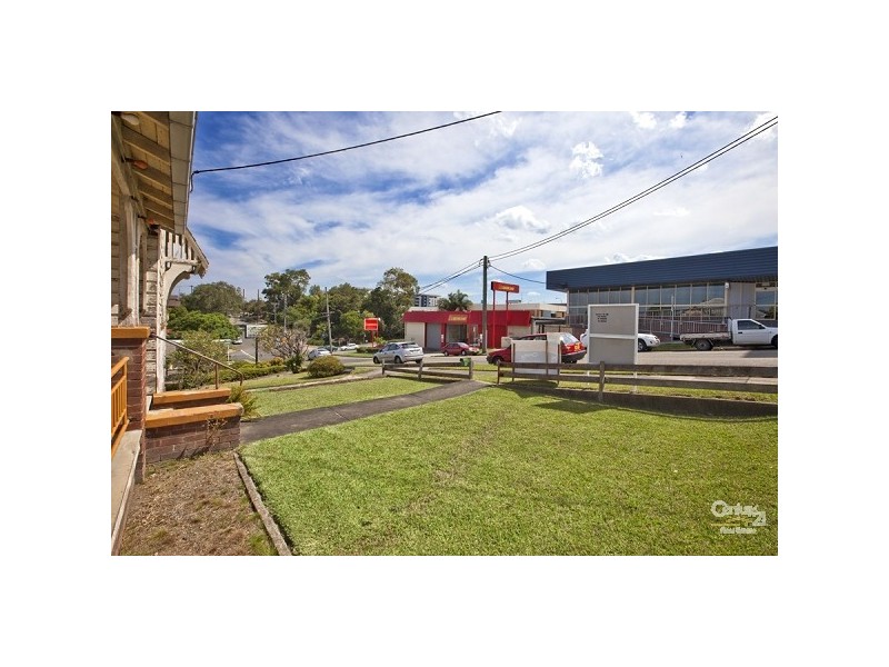8 Smith Street, Charlestown NSW 2290