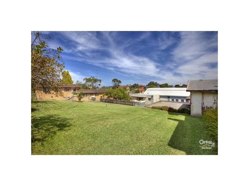 8 Smith Street, Charlestown NSW 2290