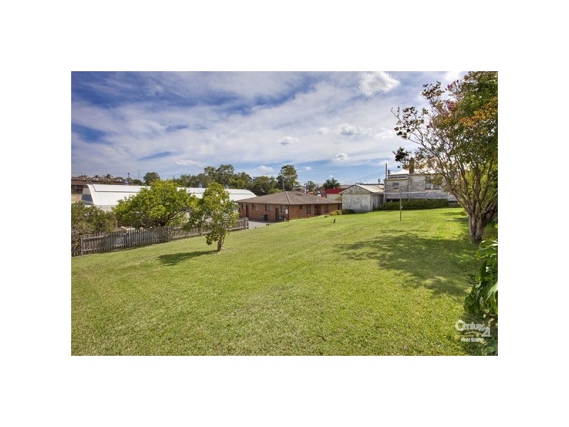 8 Smith Street, Charlestown NSW 2290