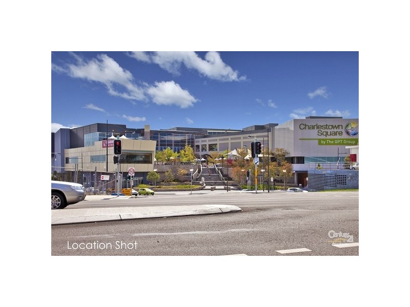 8 Smith Street, Charlestown NSW 2290