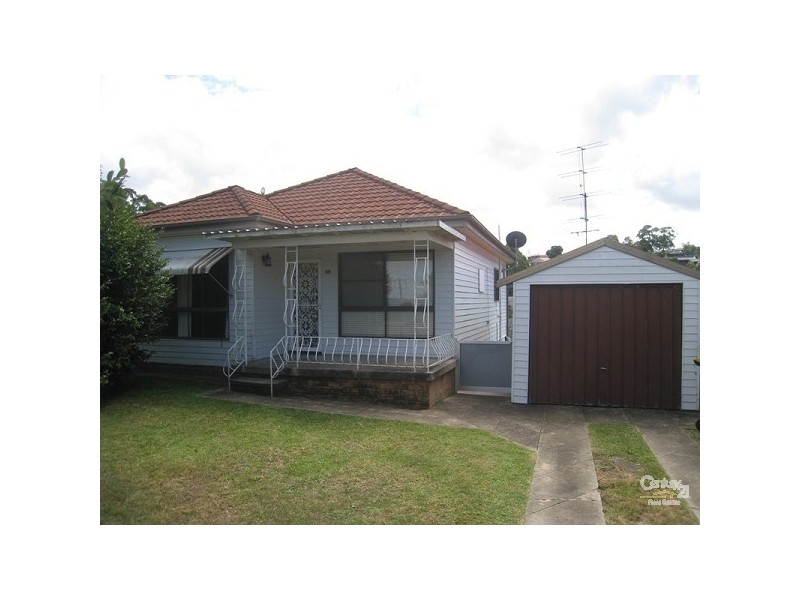 40 Tirriki Street, Charlestown NSW 2290