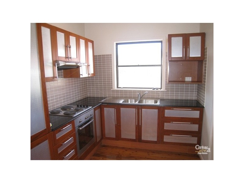 40 Tirriki Street, Charlestown NSW 2290