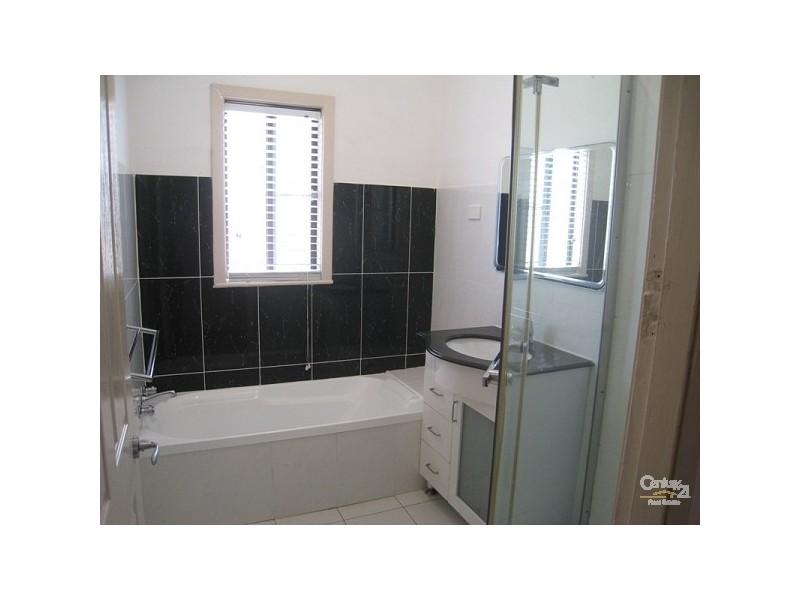 40 Tirriki Street, Charlestown NSW 2290