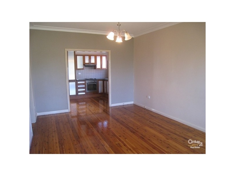 40 Tirriki Street, Charlestown NSW 2290