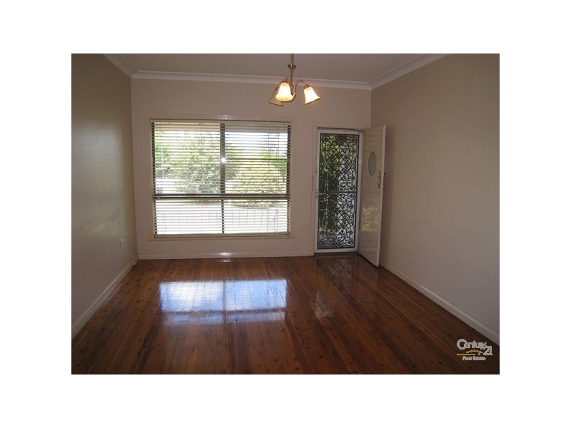 40 Tirriki Street, Charlestown NSW 2290