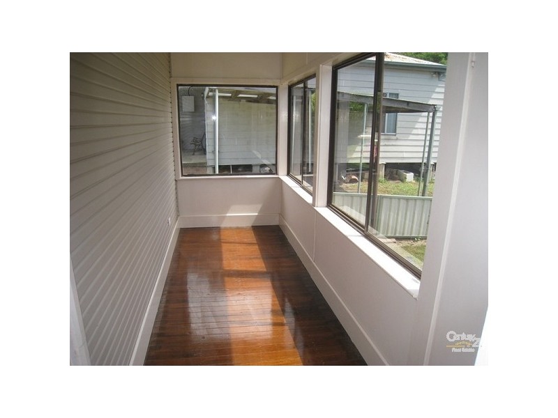 40 Tirriki Street, Charlestown NSW 2290