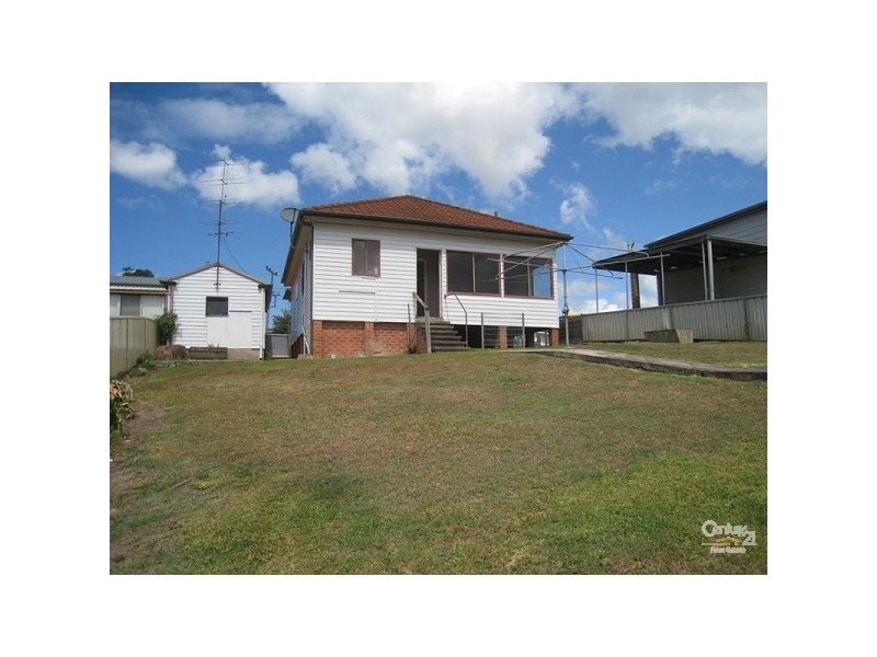 40 Tirriki Street, Charlestown NSW 2290