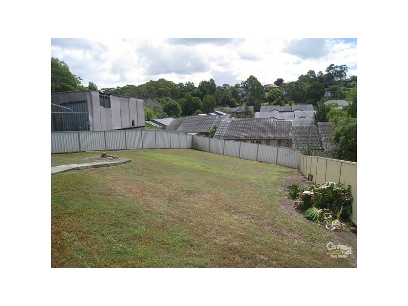 40 Tirriki Street, Charlestown NSW 2290