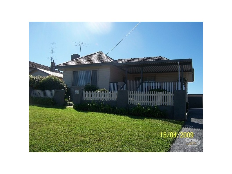 15 Ridley Street, Charlestown NSW 2290