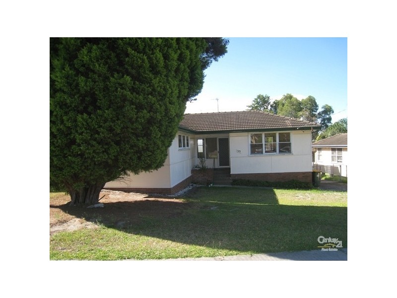 29 Oxley Street, Windale NSW 2306