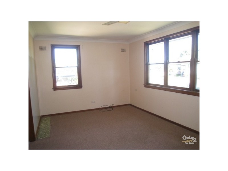 29 Oxley Street, Windale NSW 2306