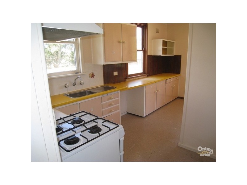 29 Oxley Street, Windale NSW 2306