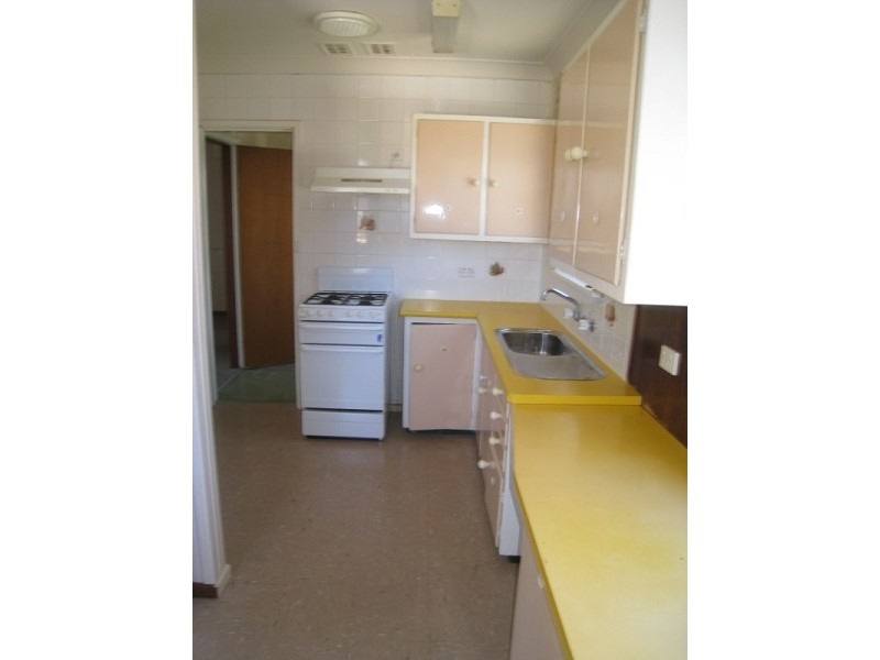 29 Oxley Street, Windale NSW 2306