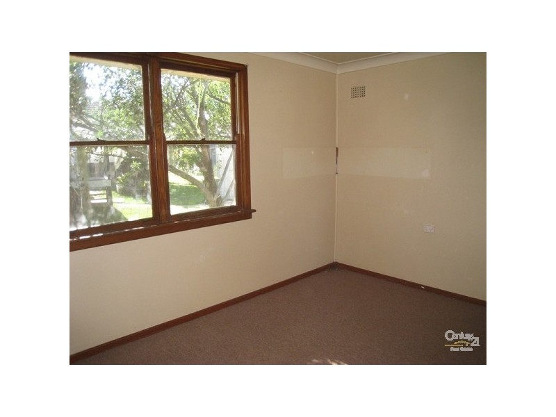 29 Oxley Street, Windale NSW 2306