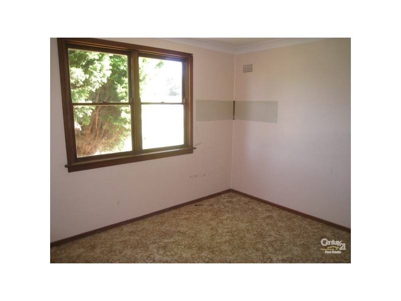 29 Oxley Street, Windale NSW 2306