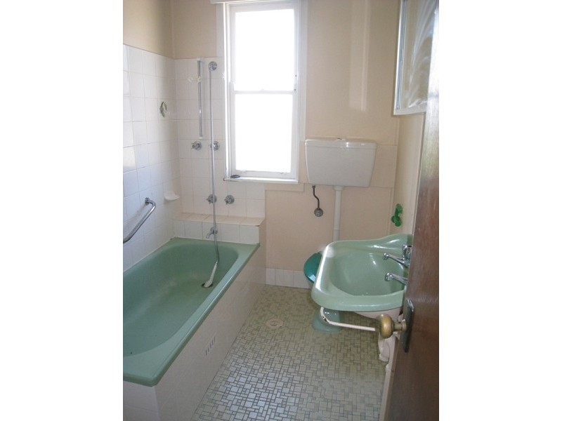 29 Oxley Street, Windale NSW 2306