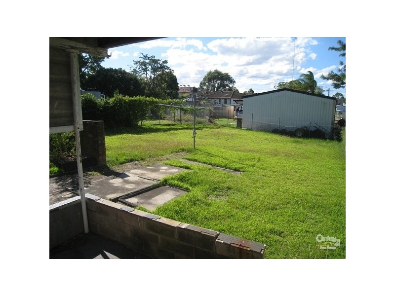 29 Oxley Street, Windale NSW 2306