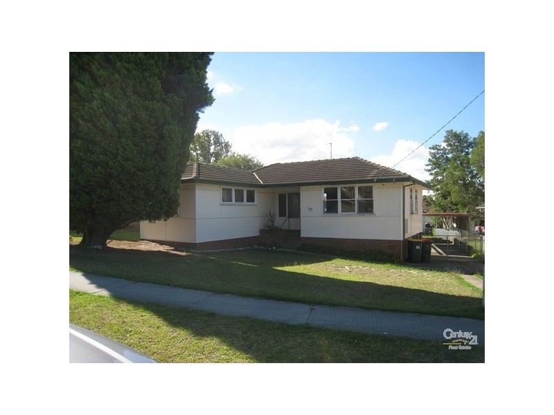 29 Oxley Street, Windale NSW 2306