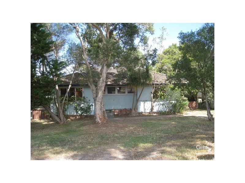 6 Willandra Crescent, Windale NSW 2306