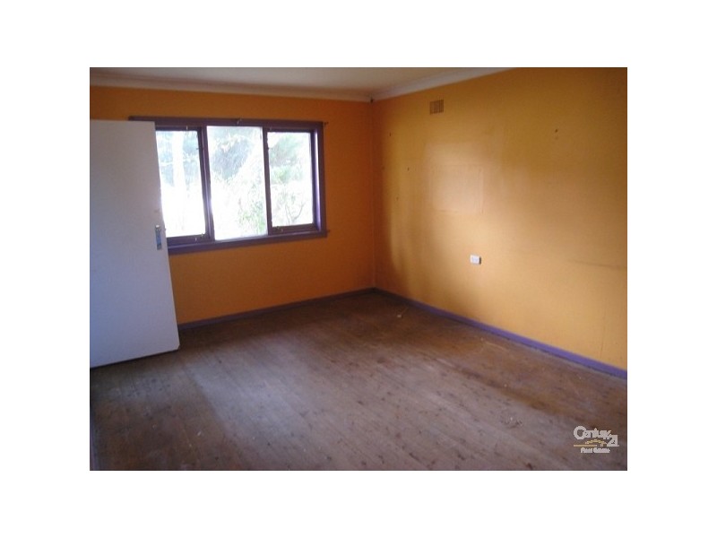 6 Willandra Crescent, Windale NSW 2306