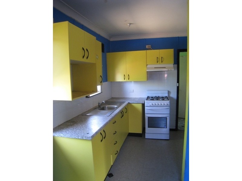 6 Willandra Crescent, Windale NSW 2306