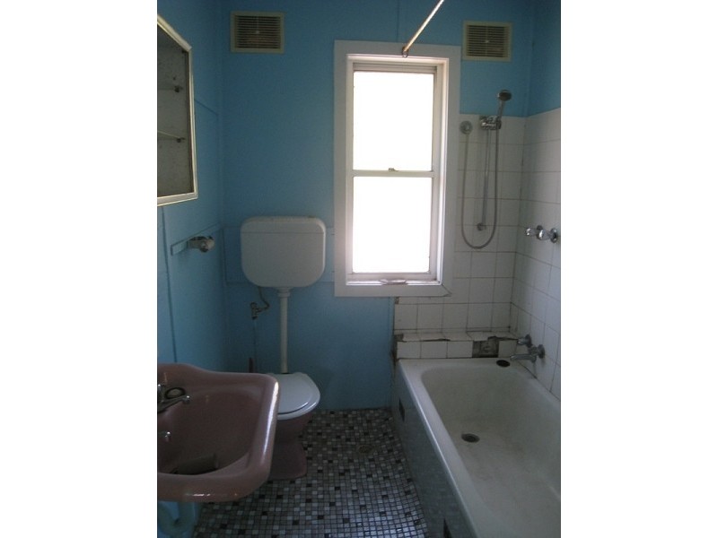 6 Willandra Crescent, Windale NSW 2306