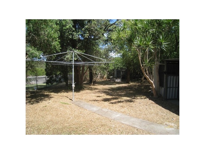 6 Willandra Crescent, Windale NSW 2306