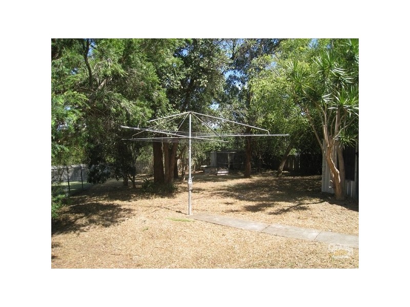 6 Willandra Crescent, Windale NSW 2306