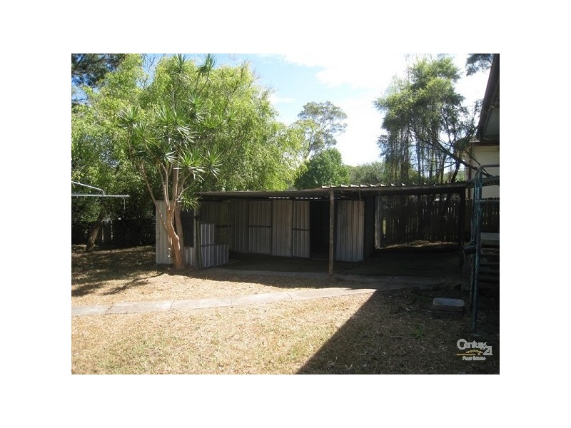 6 Willandra Crescent, Windale NSW 2306