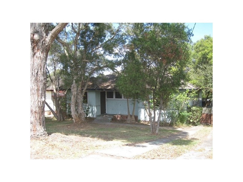 6 Willandra Crescent, Windale NSW 2306