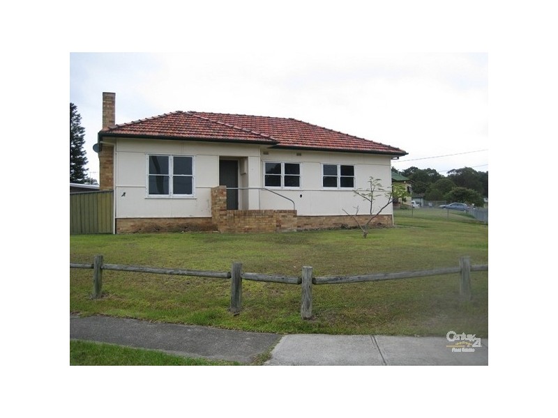 54 James Street, Windale NSW 2306