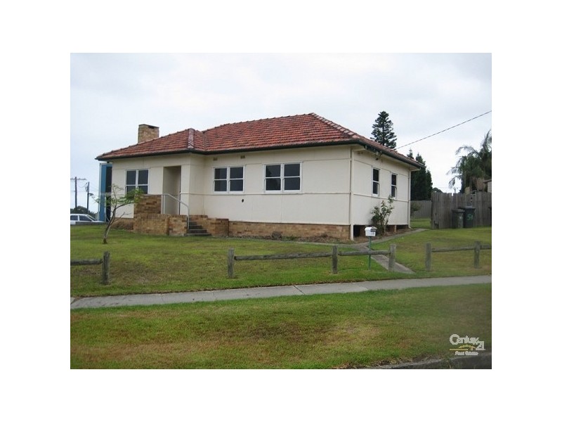 54 James Street, Windale NSW 2306