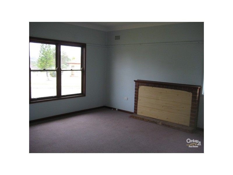 54 James Street, Windale NSW 2306