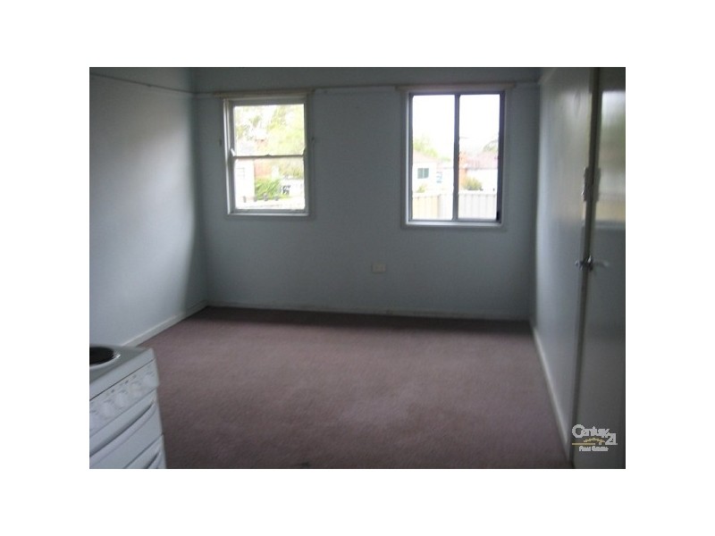 54 James Street, Windale NSW 2306