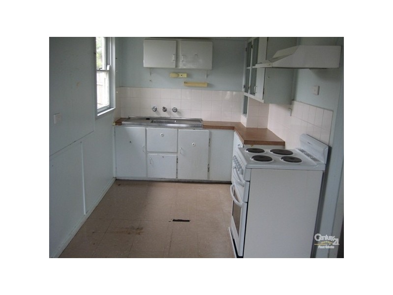 54 James Street, Windale NSW 2306