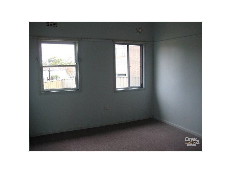 54 James Street, Windale NSW 2306