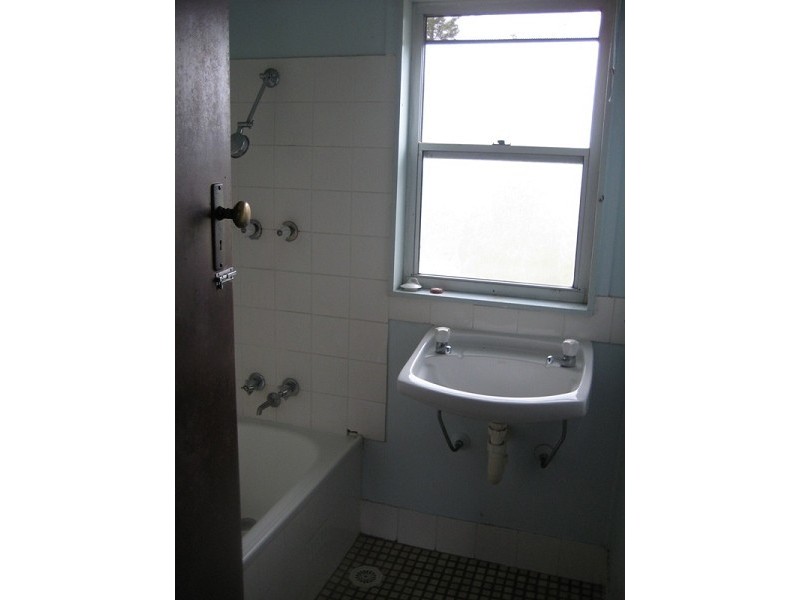 54 James Street, Windale NSW 2306