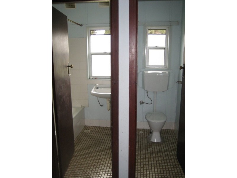 54 James Street, Windale NSW 2306