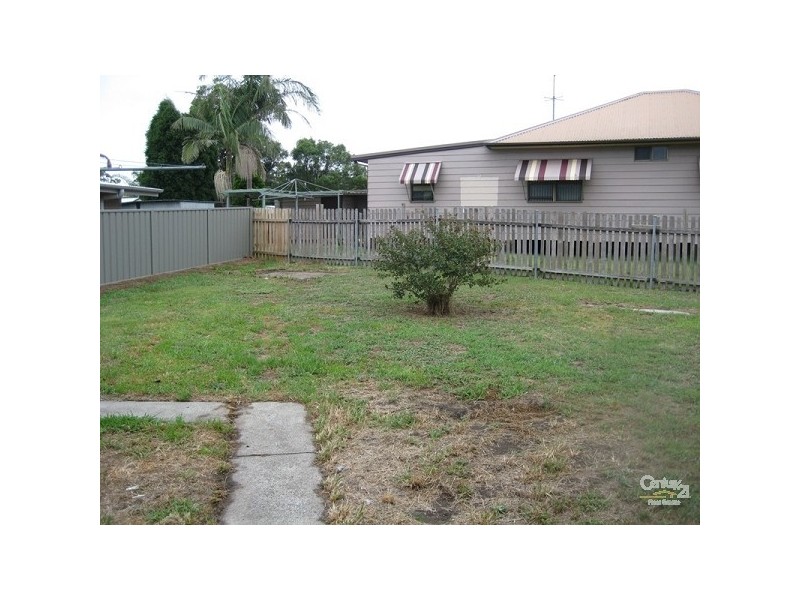 54 James Street, Windale NSW 2306