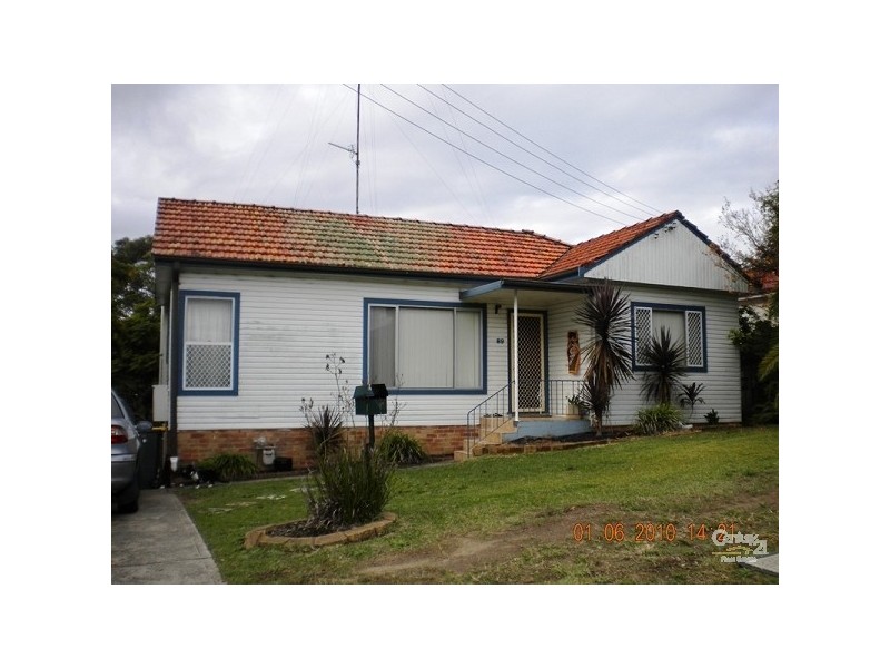 89 EK  Avenue, Charlestown NSW 2290