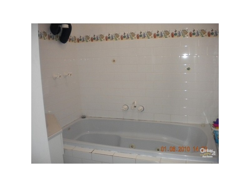 89 EK  Avenue, Charlestown NSW 2290