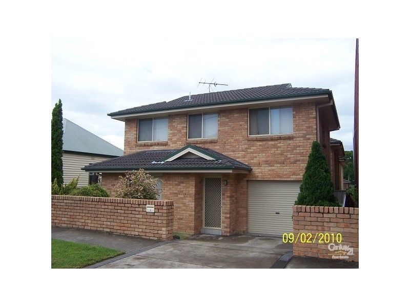 1/96 High Street, East Maitland NSW 2323