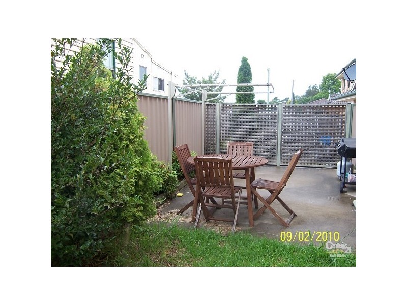 1/96 High Street, East Maitland NSW 2323