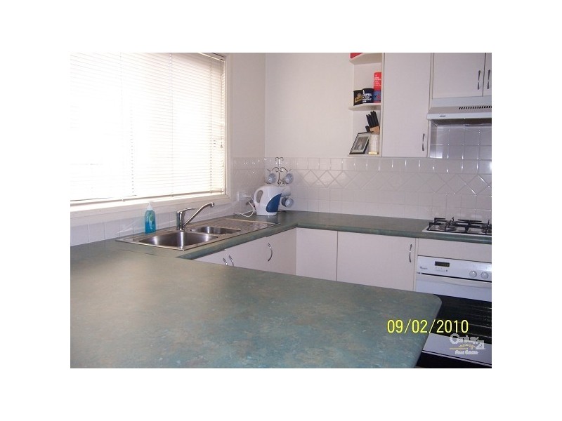 1/96 High Street, East Maitland NSW 2323