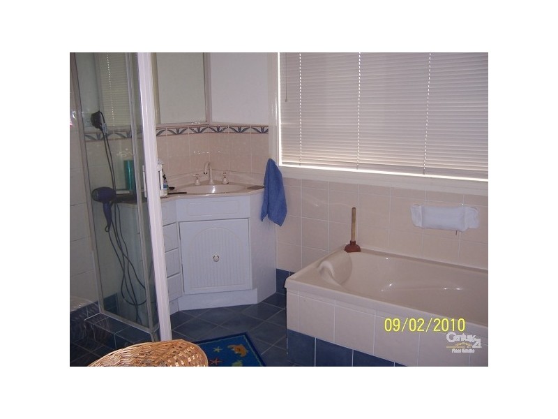 1/96 High Street, East Maitland NSW 2323