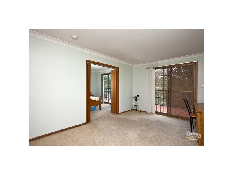 31 Alder Crescent, Gateshead NSW 2290